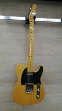 Fender made japan d'occasion  Expédié en Belgium