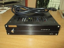 L1543dac 16x hifi gebraucht kaufen  Leutkirch im Allgäu