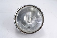 Faro delantero HONDA CBF 600 PC43 2008-2013, używany na sprzedaż  PL