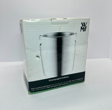 Vintage wmf cromargan for sale  Indian Trail