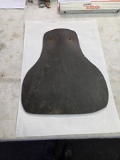 Schutzblech spritzschutz moped gebraucht kaufen  Oberlungwitz
