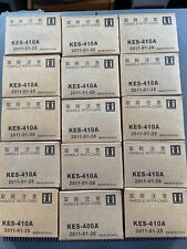 15x playstation ps3, gebraucht gebraucht kaufen  Leipzig