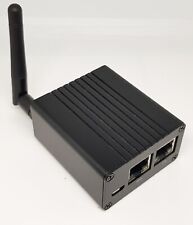 Nanopi mini router usato  Aprilia