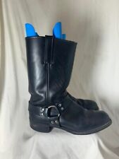 Frye brand harness for sale  Eastchester