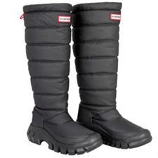 Nob hunter women for sale  Winter Park
