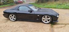 Mazda rx7 fd3s for sale  HORLEY