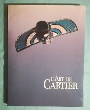 Art cartier accademia usato  Torrita Tiberina