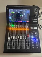 yamaha mixer for sale  Cromwell