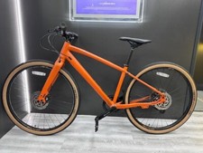 Whyte victoria matt for sale  DUNDEE