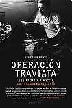 Peracion traviata quien gebraucht kaufen  Stuttgart