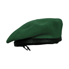 Army beret original for sale  LONDON