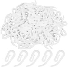 Curtain hooks ring for sale  HALESOWEN