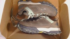 Vasque women talus for sale  USA