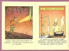 Glen baxter superbe d'occasion  Buxerolles