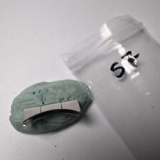 Rolex one endlink usato Rolex one endlink usato  Acireale