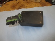 John deere 332 for sale  Chenango Forks