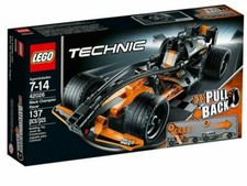 Lego technic 42026 for sale  Lake Forest