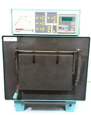 Siladent sila therm gebraucht kaufen  Lohfelden