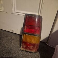 Vauxhall nova .gsi.gte.sr for sale  STOURBRIDGE