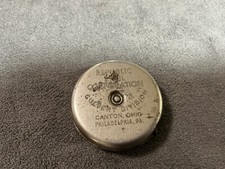 Vintage stanley tape for sale  Waverly