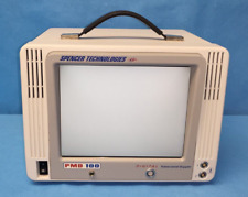 Spencer technologies digital for sale  Beaumont