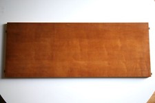 Original 1960s vintage for sale  BRISTOL
