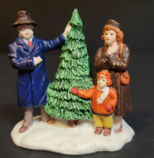 Christmas valley wonderful for sale  Mason City