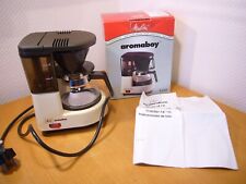 Retro melitta aromaboy gebraucht kaufen  Delmenhorst