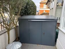 Asgard storage shed for sale Asgard storage shed for sale  LONDON