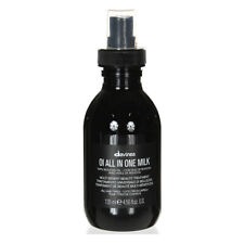 Davines one milk for sale  Hacienda Heights