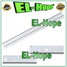 Kit barre led usato  Villabate