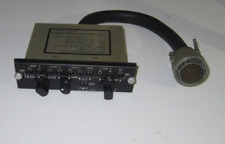 Aircraft radio modifed for sale  Delray Beach