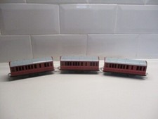 Tomy trackmaster thomas for sale  ROSSENDALE