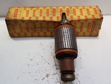 Bosch 2104014951 anker gebraucht kaufen  Gollhofen