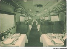 Abzp12 0881 italie d'occasion  France