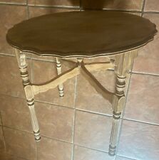 Vintage round table for sale  Oxnard