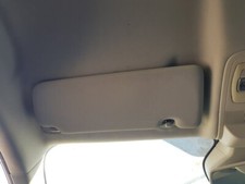 964019764r aletta parasole usato  Ferrara