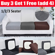 Seats sofa seat for sale  GAINSBOROUGH