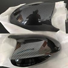 2xfor bmw e90 for sale  WALSALL