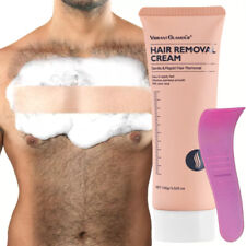 Hair removal cream for sale  MANCHESTER