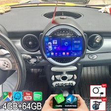 Carplay android13 car for sale  CANNOCK