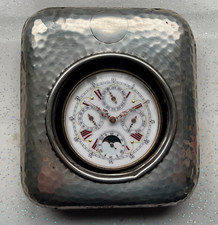 Gousset regulateur complicatio d'occasion  France