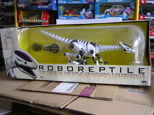 Roboreptile gig usato  Caltanissetta
