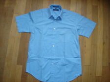 Carlo filati taille d'occasion  Argentan