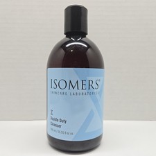 Isomers double duty for sale  Bronx