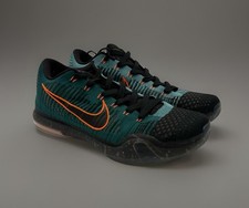 kobe shoe for sale kobe shoe for sale Mullica Hill