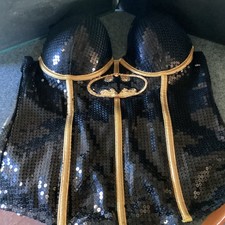 Comics womens corset for sale  Medina