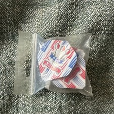 British darts organisation for sale  CHESTERFIELD