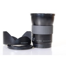 Hasselblad 35mm 3 gebraucht kaufen  Rain