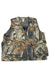 Quail unlimited bird for sale  Loretto